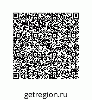 78724671576