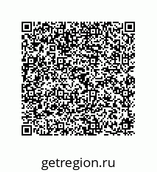 78724671577