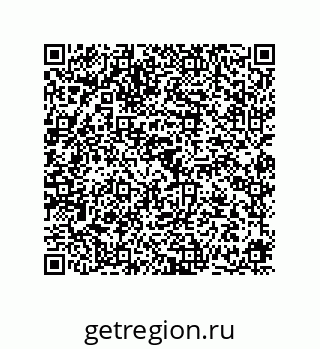 78724671583