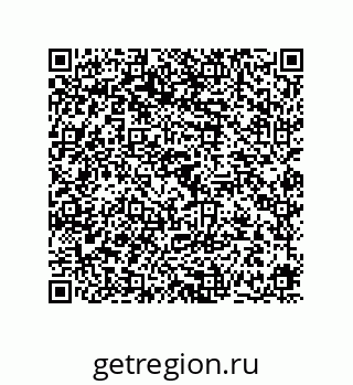 78724671587