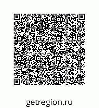 78724671588