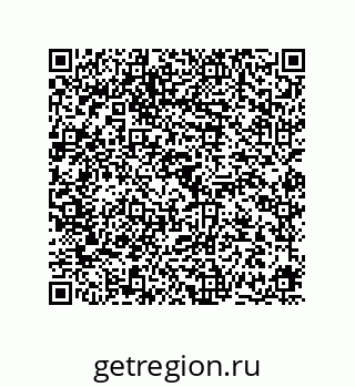78724671589