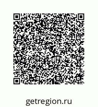 78724671594