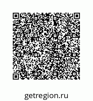 78724671595