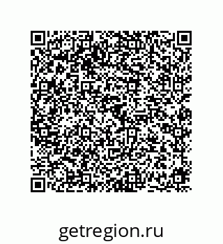 78724671596