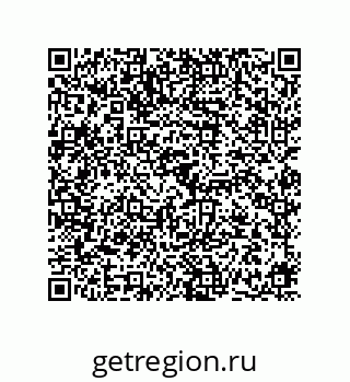 78724671597