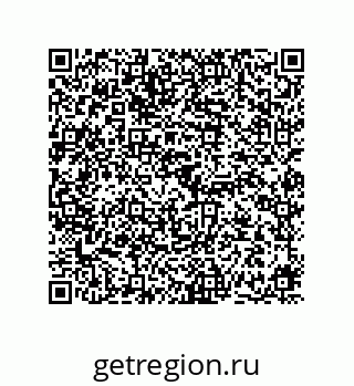 78724671599
