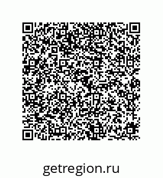 78724671605