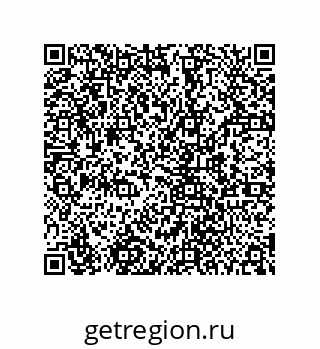 78724671607