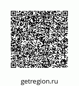 78724671609