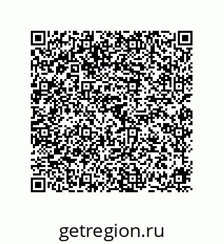 78724671610