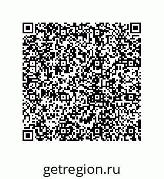 78724671611