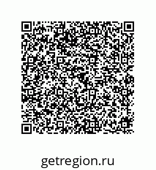 78724671612