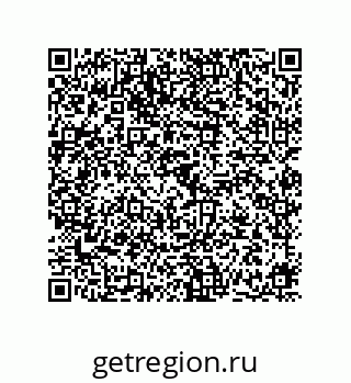 78724671615