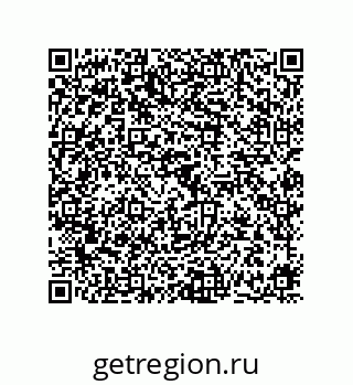78724671617
