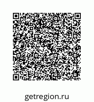 78724671619