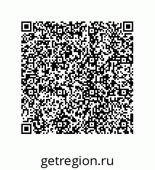 78724671621