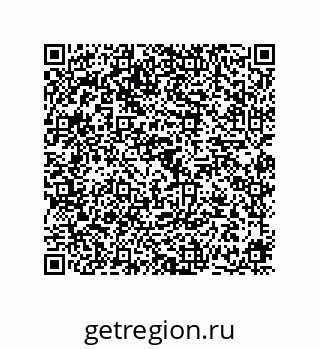 78724671623