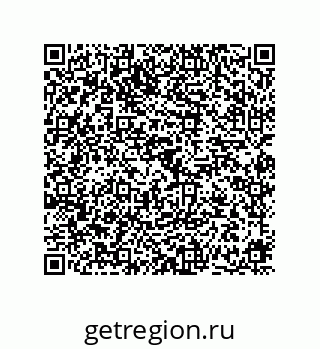 78724671624