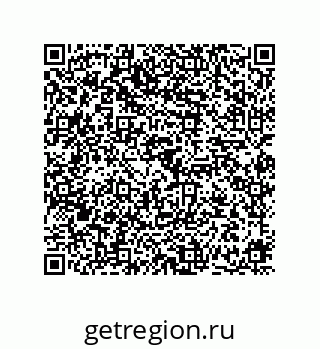 78724671627