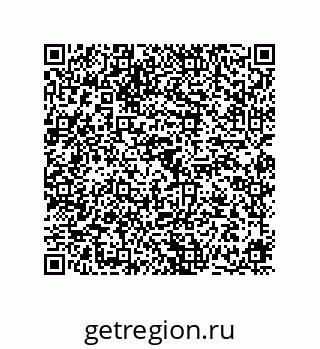 78724671628