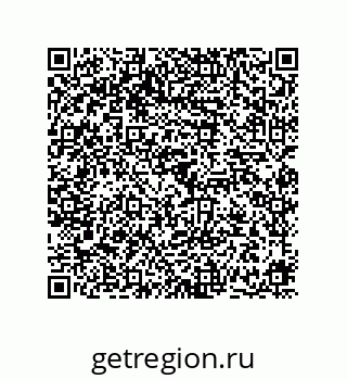 78724671629