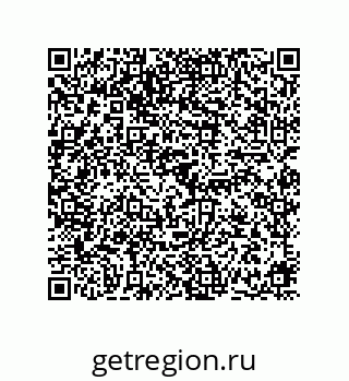 78724671631