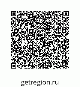 78724671633