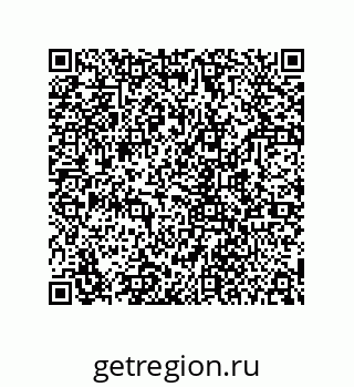 78724671634