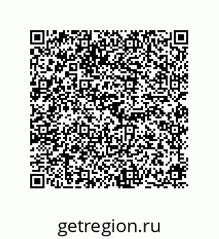 78724671636