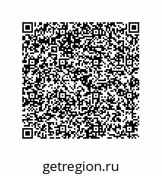 78724671637
