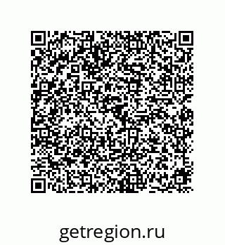 78724671639
