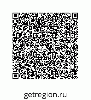 78724671640