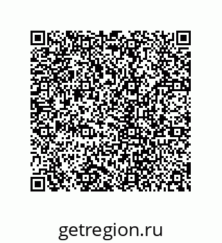 78724671641