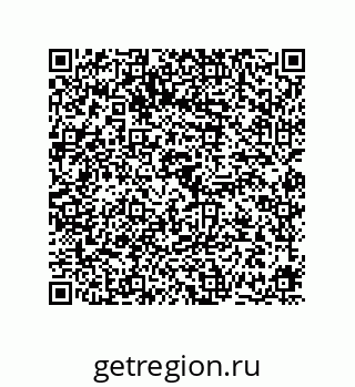 78724671642
