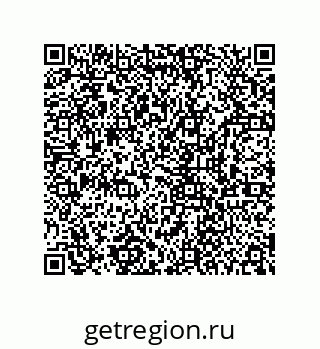 78724671643