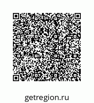 78724671644