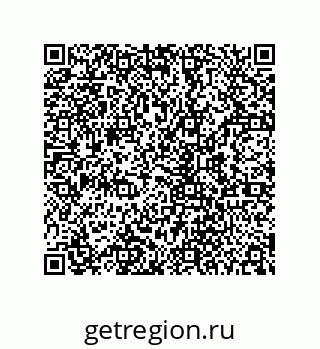 78724671646
