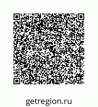 78724671647