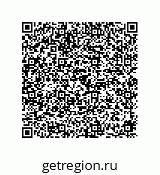 78724671652