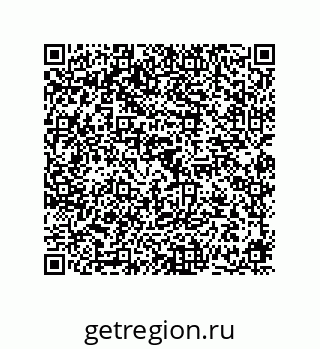 78724671653