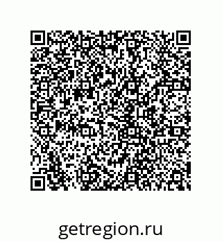 78724671655