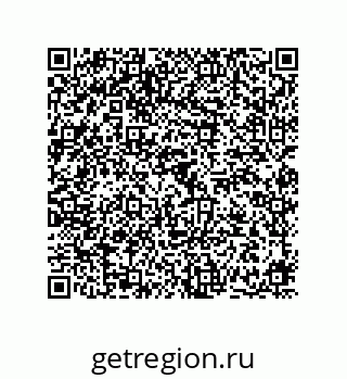 78724671658