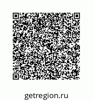 78724671659