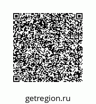 78724671661