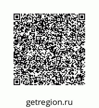 78724671663