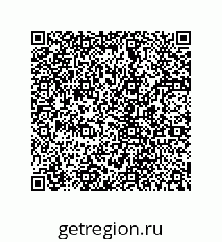 78724671665