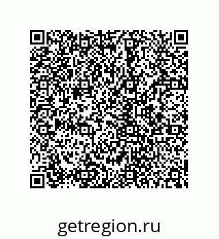 78724671669