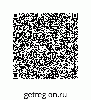 78724671671