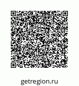 78724671672